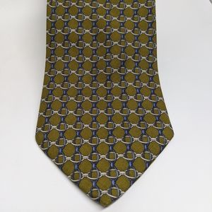 Brooks Brothers Makers tie